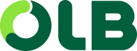 Logo OLB