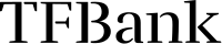Logo TF Bank